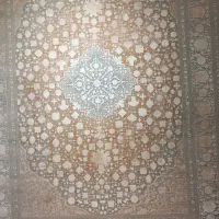 فرش شیخ صفی اصفهان