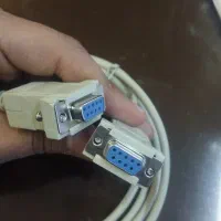 آموزش اتوماسیون صنعتی، شبکه مدباس اترنت موشن کنترل|خدمات آموزشی|تهران, لاله زار|دیوار