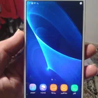 گوشی J7 2016 سالم