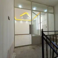 رهن منزل مسکونی|اجارهٔ خانه و ویلا|اصفهان, ناصرخسرو|دیوار