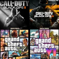 گیم سیتی بازیای آفلاین آنلاین فیلم سریال پرینت