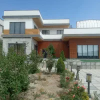 جابان۷۸۰مترزمین۴۰۰متربنا+سنددار+استخر۴فصل انشعابات