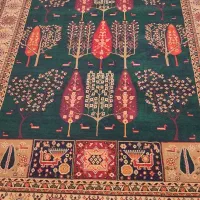 فرش|فرش|تهران, مسگرآباد|دیوار