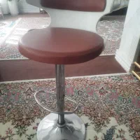 فروشی|صندلی و نیمکت|سیرجان, |دیوار