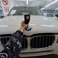 کارشناس خودروتشخیص رنگ سیارفنی موتور سیکلت درمحل