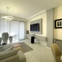 اپارتمان-فول-فرنیش-اجاره-ای