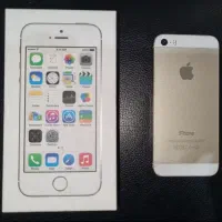 ایفون 5s|موبایل|کرمان, |دیوار