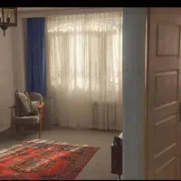 60متر   فول امکانات    مرزداران