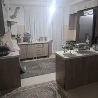 واحد اپارتمانی