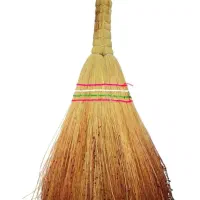 خدمات منزل و نظافت مشاعات