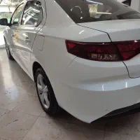 تارا v2 اتومات مدل1402