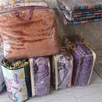 کالای خواب|رختخواب، بالش، پتو|اسفراین, |دیوار