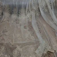 پرده پذیرایی