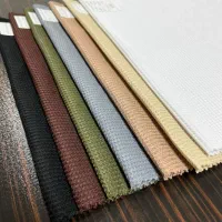 پارچه مراکشی و کبریتی