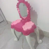 اسباب بازی