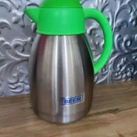 فلاسک بیم آلمان