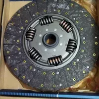 لنت کوبی دیسک صفحه کلاچ بهزاد|خدمات موتور و ماشین|زنجان, |دیوار