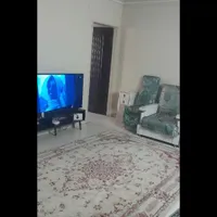 اجاره آپارتمان ۵۲ متری ۱ خوابه در سلسبیل