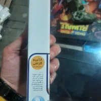 فروش فوری A16 128|موبایل|فردیس, فردیس|دیوار