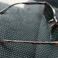 عینک ریبن مدل rb4197|زیورآلات و اکسسوری|تهران, زیبادشت|دیوار