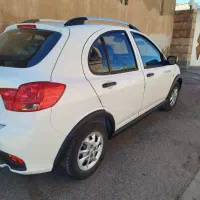 کوییک GLX خشک|خودرو سواری و وانت|قزوین, |دیوار