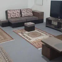 اجاره آپارتمان روزانه در محدوده هروی|اجارهٔ کوتاه‌مدت آپارتمان و سوئیت|تهران, شمس‌آباد|دیوار