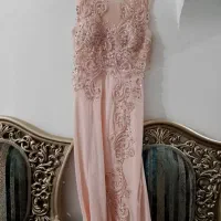 لباس های مجلسی با تخفیف ویژه