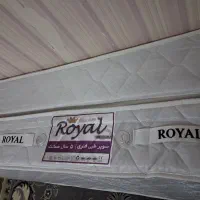 تشک