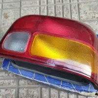 لاستیک،چراغ عقب،روکش صندل،کلاه کاسکت،کمک عقب موتور|قطعات یدکی و لوازم جانبی|تبریز, |دیوار