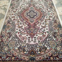 پادری فرشی درحد نو|پادری|ماهدشت, |دیوار