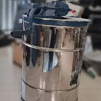 استراکتور برند گل مریم
