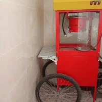 پفیلا ساز نو نو