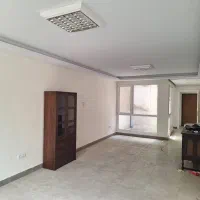 ونک-ملاصدرا-300متر-سند-اداری