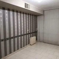 آپارتمان ۱۱۰ متر، موقعیت اداری، برق آلستوم