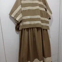 مانتو|لباس|مشهد, کوی المهدی|دیوار