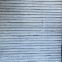 اجاره مغازه ۳۰۰ متری بر اصلی خیابان هراز