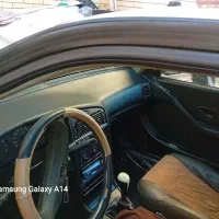 ماشین پژو۴۰۵|خودرو سواری و وانت|آباده, |دیوار