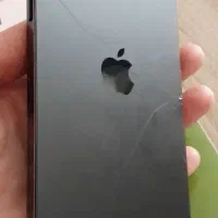 ایفون ۱۴ پرومکس کپی