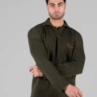 بافت مردانه یقه اسکی polo مدل 39003|لباس|تهران, فاطمی|دیوار