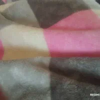 پتو