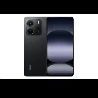 شیائومی نوت 14