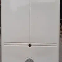 آبگرمکن ۳۲۱۸ بوتان  ضد رسوب