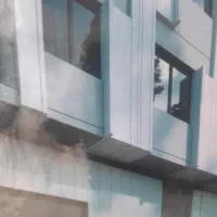 رهن-آپارتمان-پائیز