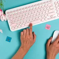 تایپ پذیرفته می شود