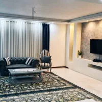 فروش-98متر-فول-لاکچری-عرصه-تسویه-فاز8پردیس-محله1