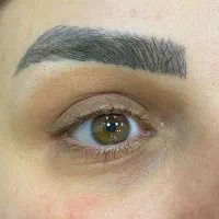 تخفیف کاشت ناخن و مژه هیدن به مناسبت بلک فرایدی|خدمات آرایشگری و زیبایی|رشت, دیلمان|دیوار