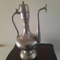 گلاب پاش خیلی قدیمی