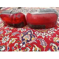 چراغ خطرپراید