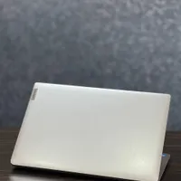 دستگاه اک بند lenovo slim 3|رایانه همراه|یزد, |دیوار