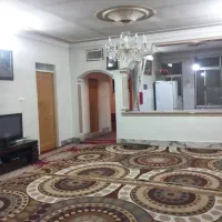 رهن کامل منزل ویلایی|اجارهٔ خانه و ویلا|مشهد, ثامن|دیوار